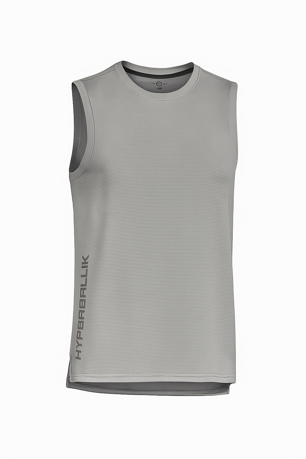 Windform Tank Top, Men, Color: Slate Grey