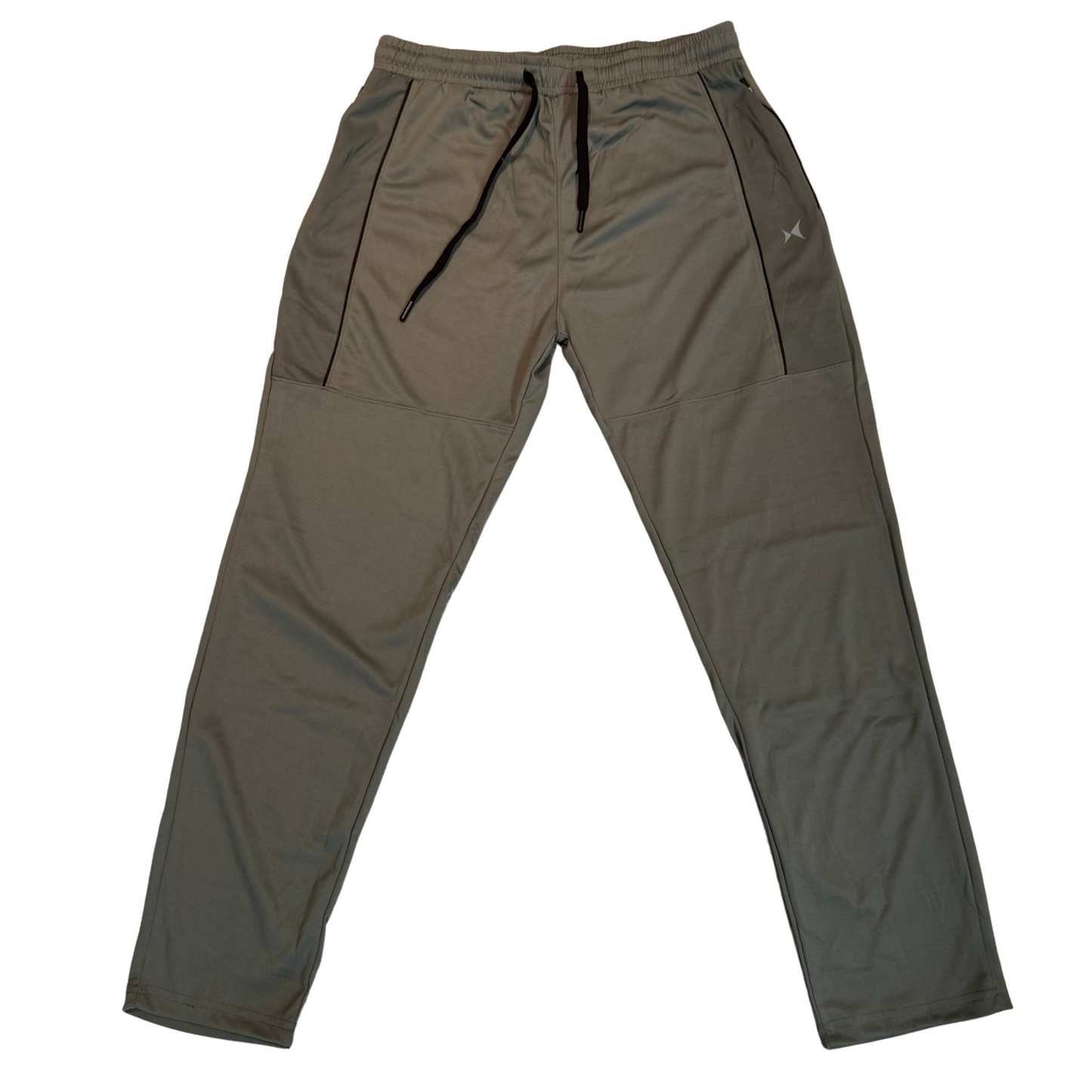 AeroJog Joggers, Men, Color: Slate Grey
