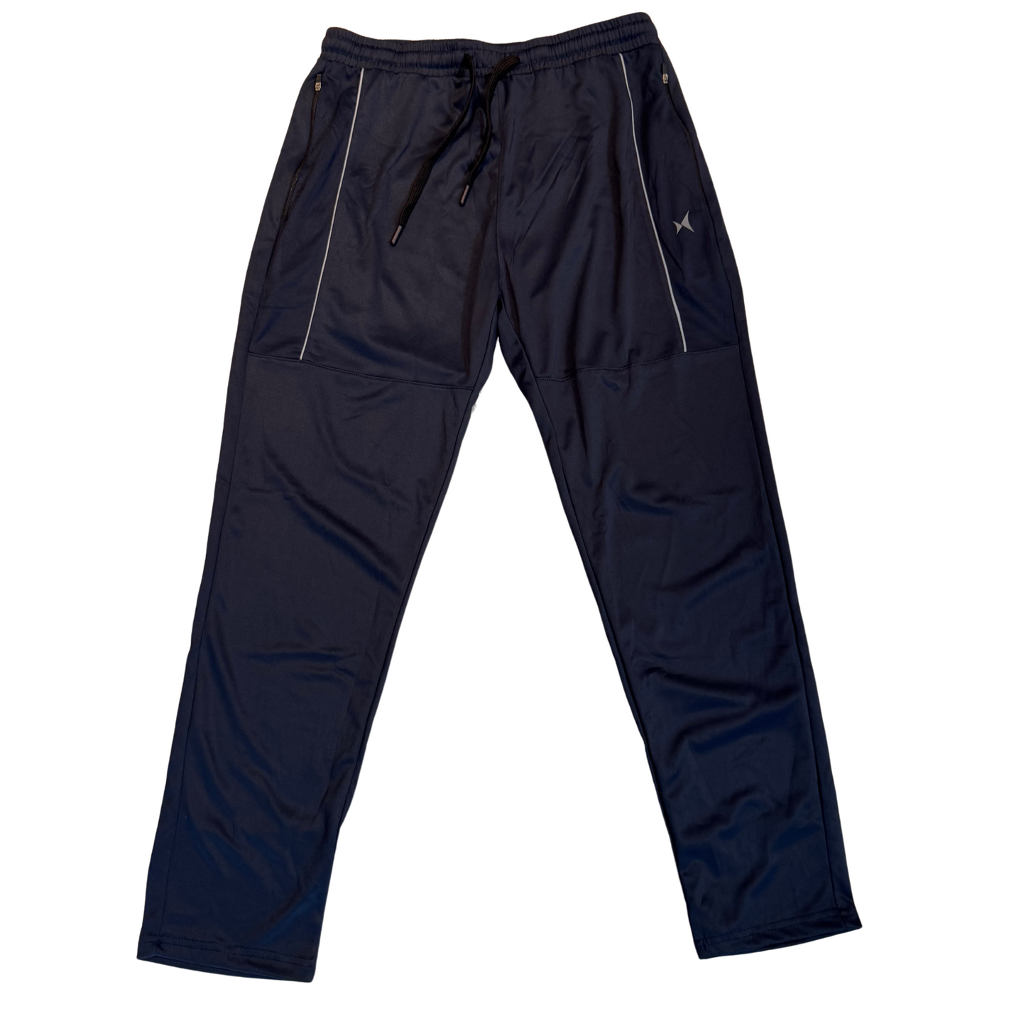 AeroJog Joggers, Men, Color: Royal Navy