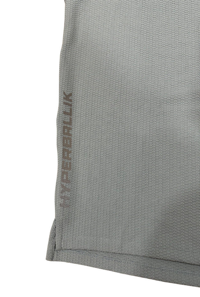 Windform Tank Top, Men, Color: Slate Grey
