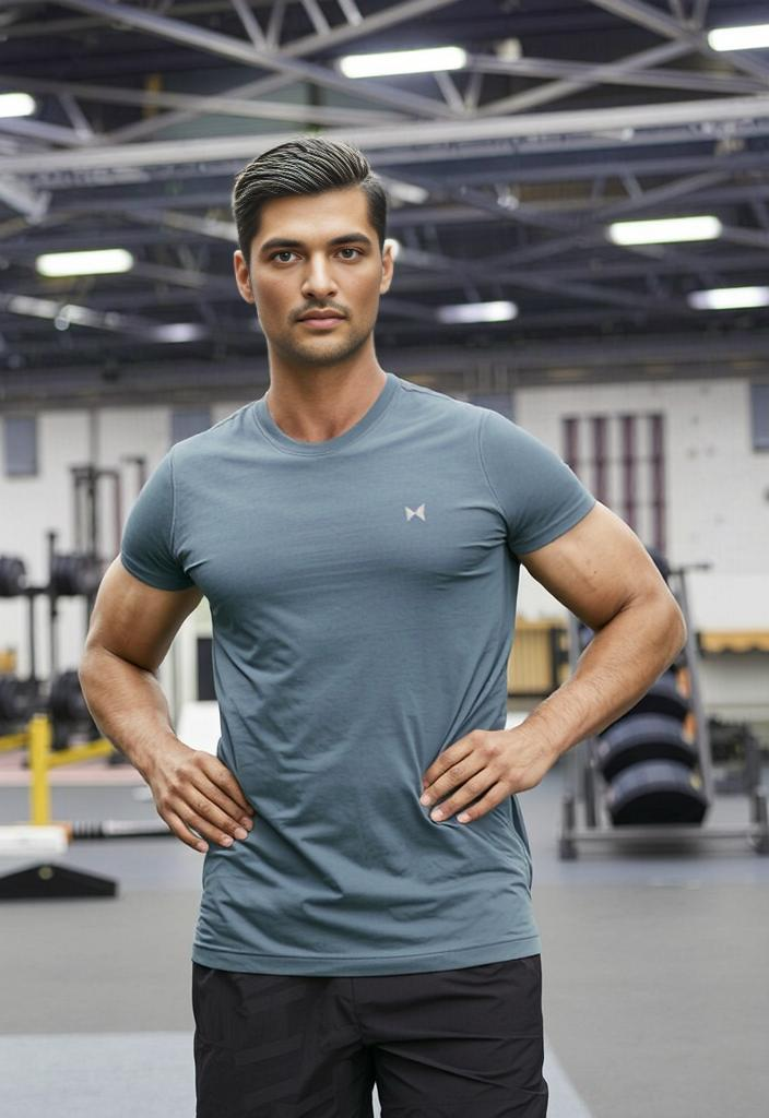 Men's Hypercool ™ T-Shirts – Hyperballik