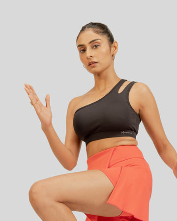 Liftcore Womens Sport's Bra