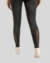AeroSculpt Women Tights