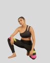 AeroSculpt Women Tights