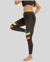 AeroSculpt Women Tights