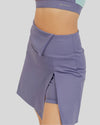 Flextra Womens Skorts