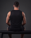Breezeflow Mens Tank Top