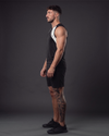 Breezeflow Mens Tank Top