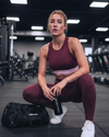 Liftcore Womens Sports Bra