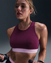 Liftcore Womens Sports Bra
