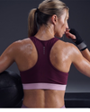 Liftcore Womens Sports Bra