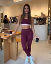 Liftcore Womens Sports Bra