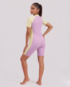 Hydra Womens Kneesuit