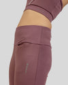 MoveOn Women Tights