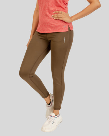 MoveOn Women Tights