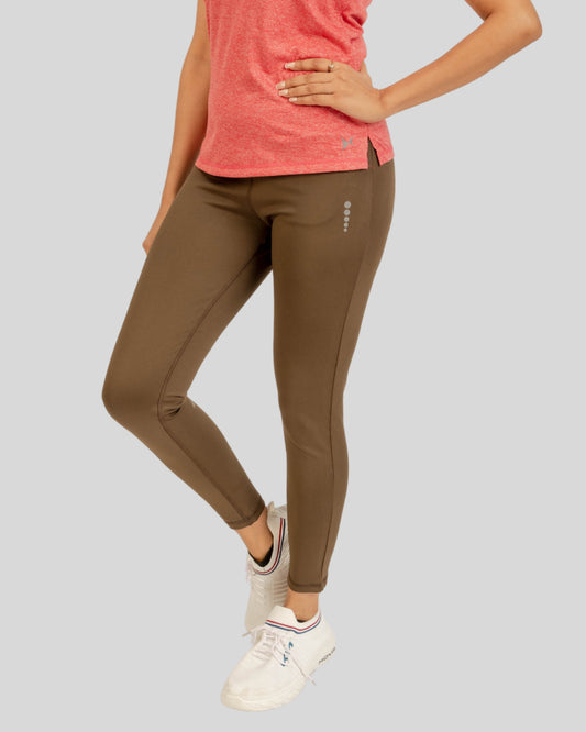 MoveOn Women Tights