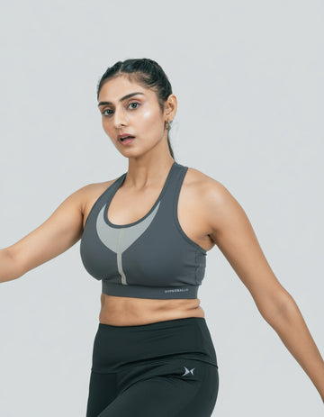 Ventra Womens Sport's Bra