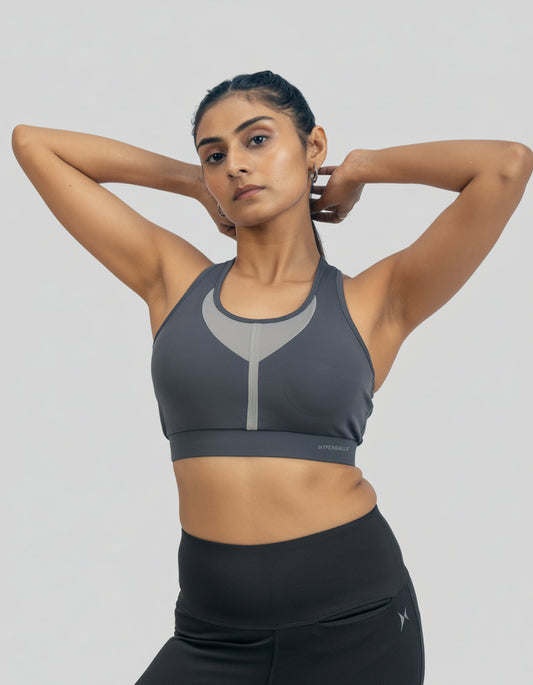 Ventra Womens Sport's Bra