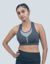 Ventra Womens Sport's Bra