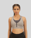 Ventra Womens Sport's Bra