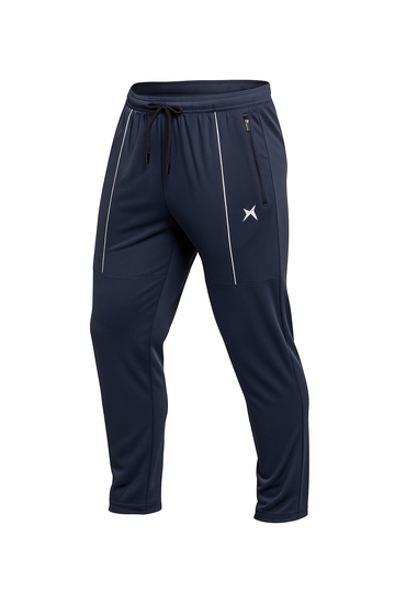 006 Men AeroJog Joggers Royal Navy