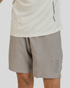 Glyde Mens Shorts