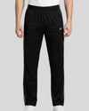 Glidefit Mens Trackpant