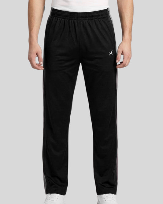 Glidefit Mens Trackpant
