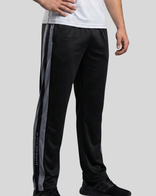Glidefit Mens Trackpant