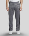 Glidefit Mens Trackpant