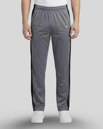 Glidefit Mens Trackpant