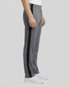 Glidefit Mens Trackpant