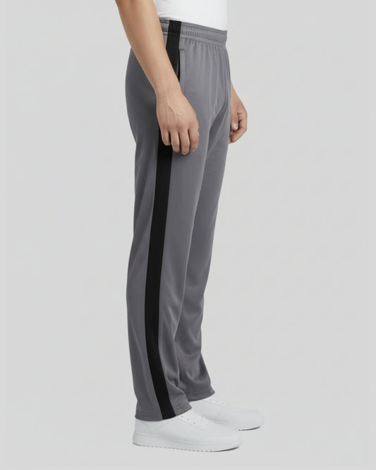 Glidefit Mens Trackpant