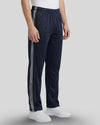 Glidefit Mens Trackpant