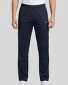 Glidefit Mens Trackpant