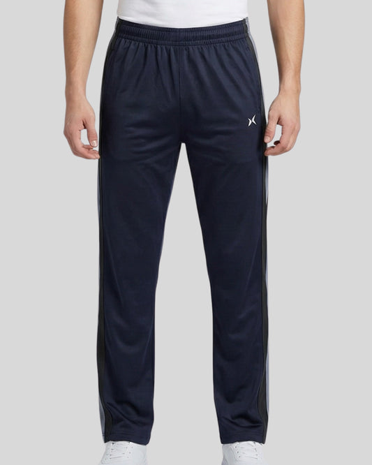 Glidefit Mens Trackpant