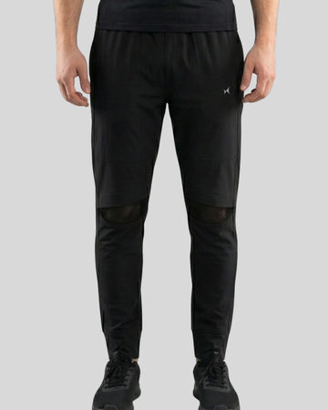 Velofit Mens Knee Vent Trackpant