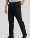 Aerofit Mens Straight Trackpant