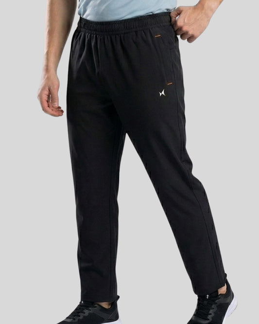 Aerofit Mens Straight Trackpant