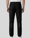 Aerofit Mens Straight Trackpant