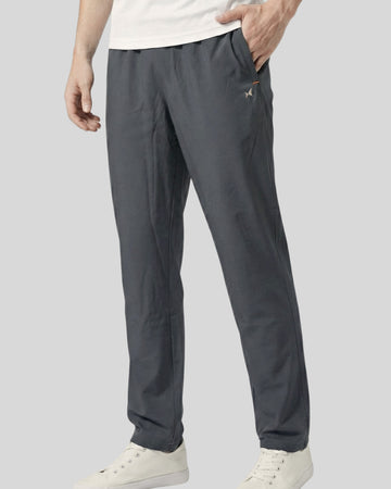 Aerofit Mens Straight Trackpant