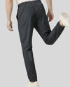 Aerofit Mens Straight Trackpant