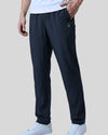 Aerofit Mens Straight Trackpant