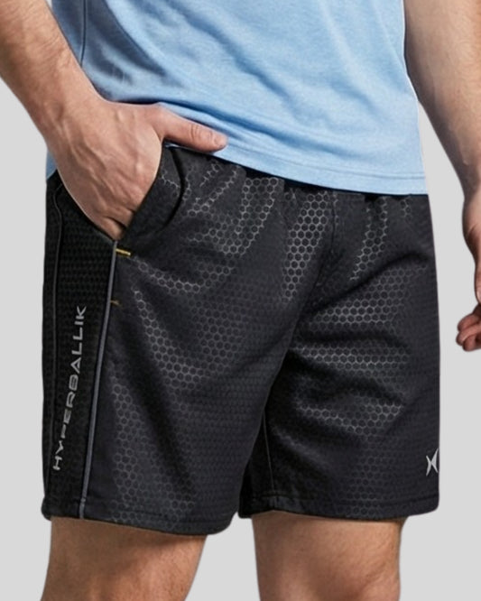 Coreflex Mens Shorts