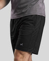 Coreflex Mens Shorts