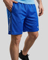 Coreflex Mens Shorts