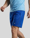 Coreflex Mens Shorts
