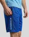 Coreflex Mens Shorts