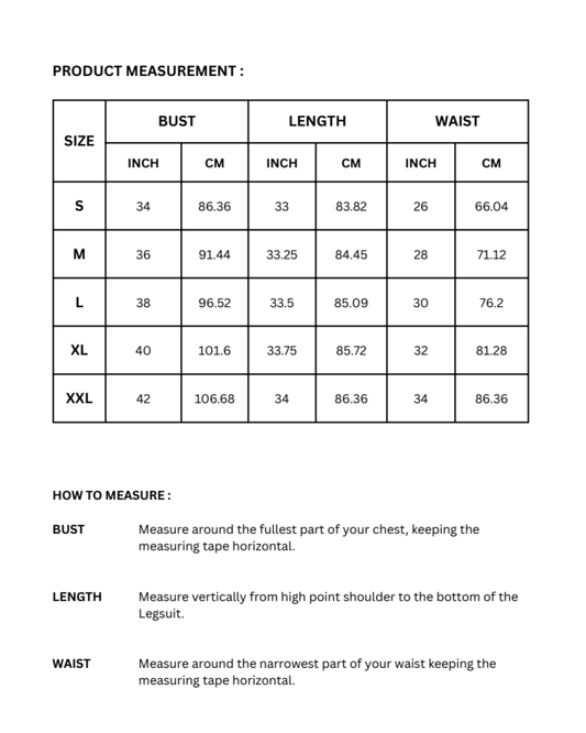 Hydra Womens Kneesuit