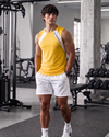 Breezeflow Mens Tank Top